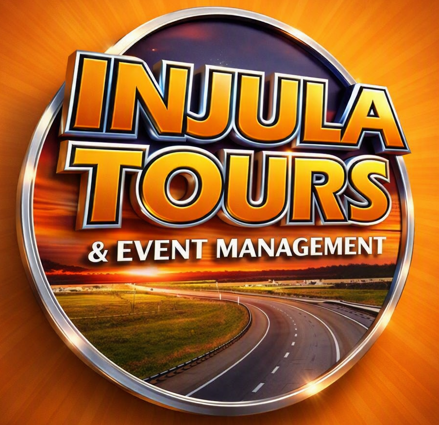 Injula Tours & Event Management
